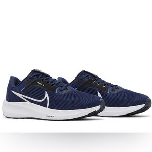 NEW Nike Air Zoom Pegasus 40 Running Shoes